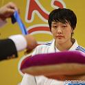 WJRC 09 2188